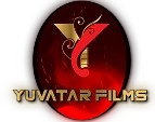 Yuvatar logo