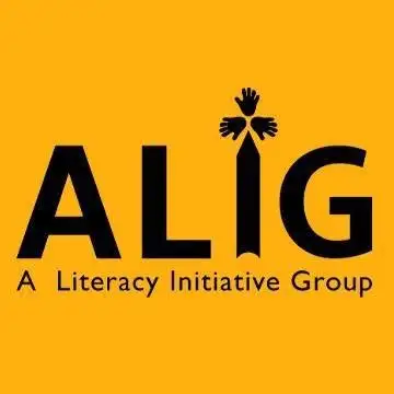 ALIG