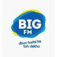 Big FM