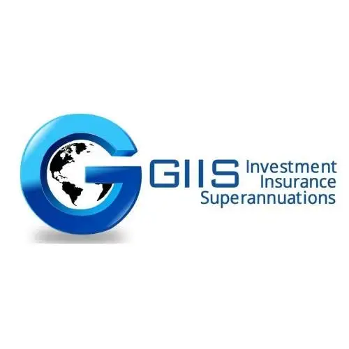 GIIS