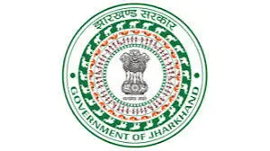Jharkhand Government