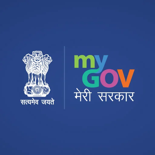 My Gov